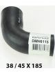 Dayco Moulded Radiator Hose