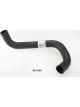 Dayco Moulded Radiator Hose