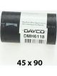 Dayco Moulded Radiator Hose