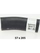 Dayco Moulded Radiator Hose