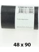 Dayco Moulded Radiator Hose