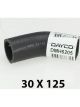 Dayco Moulded Radiator Hose