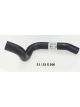 Dayco Moulded Radiator Hose