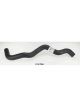 Dayco Moulded Radiator Hose