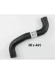 Dayco Moulded Radiator Hose