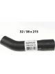 Dayco Moulded Radiator Hose