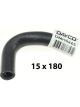 Dayco Moulded Radiator Hose