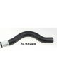 Dayco Moulded Radiator Hose