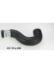 Dayco Moulded Radiator Hose