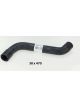 Dayco Moulded Radiator Hose