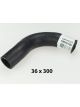 Dayco Moulded Radiator Hose