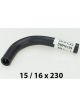 Dayco Moulded Radiator Hose