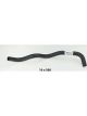 Dayco Moulded Radiator Hose