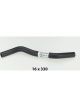 Dayco Moulded Radiator Hose
