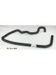 Dayco Moulded Radiator Hose