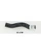 Dayco Moulded Radiator Hose