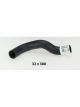 Dayco Moulded Radiator Hose