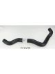 Dayco Moulded Radiator Hose