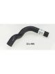 Dayco Moulded Radiator Hose