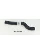 Dayco Moulded Radiator Hose