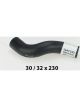 Dayco Moulded Radiator Hose