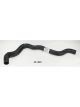 Dayco Moulded Radiator Hose