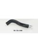 Dayco Moulded Radiator Hose