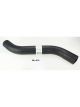 Dayco Moulded Radiator Hose