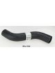 Dayco Moulded Radiator Hose