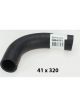 Dayco Moulded Radiator Hose