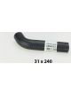 Dayco Moulded Radiator Hose