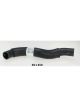 Dayco Moulded Radiator Hose