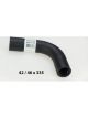Dayco Moulded Radiator Hose