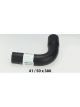 Dayco Moulded Radiator Hose