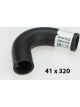 Dayco Moulded Radiator Hose