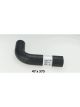 Dayco Moulded Radiator Hose