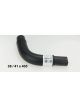 Dayco Moulded Radiator Hose