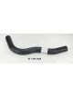 Dayco Moulded Radiator Hose