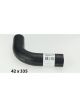 Dayco Moulded Radiator Hose