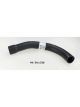 Dayco Moulded Radiator Hose