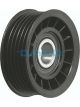 Dayco Idler/Tensioner Pulley