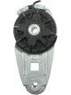 Dayco Automatic Belt Tensioner
