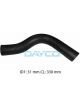 Dayco Moulded Radiator Hose