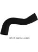 Dayco Moulded Radiator Hose