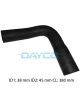 Dayco Moulded Radiator Hose