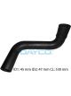 Dayco Moulded Radiator Hose