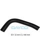Dayco Moulded Radiator Hose
