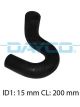Dayco Moulded Radiator Hose