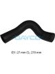 Dayco Moulded Radiator Hose