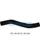 Dayco Moulded Radiator Hose